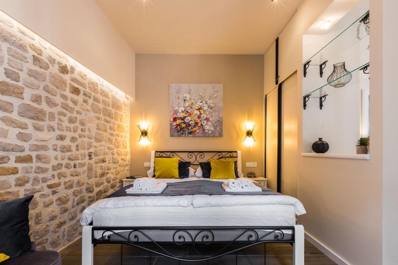 Angie Central Rooms زادار المظهر الخارجي الصورة