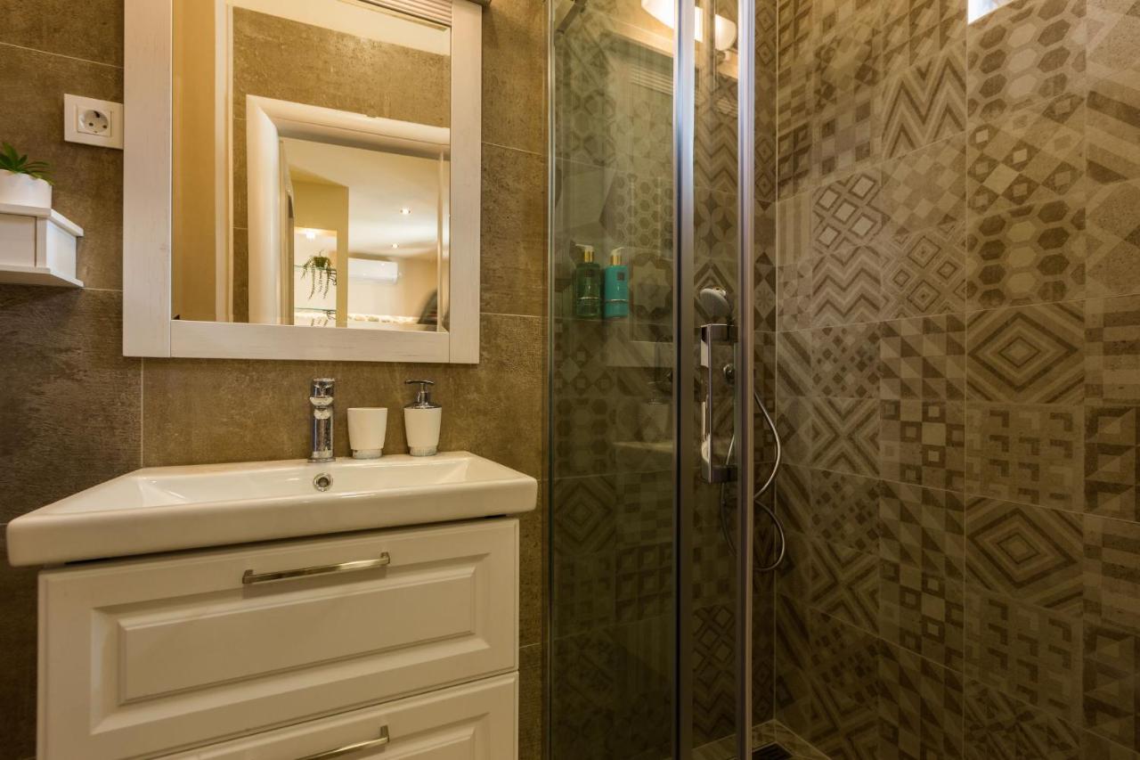 Angie Central Rooms زادار المظهر الخارجي الصورة