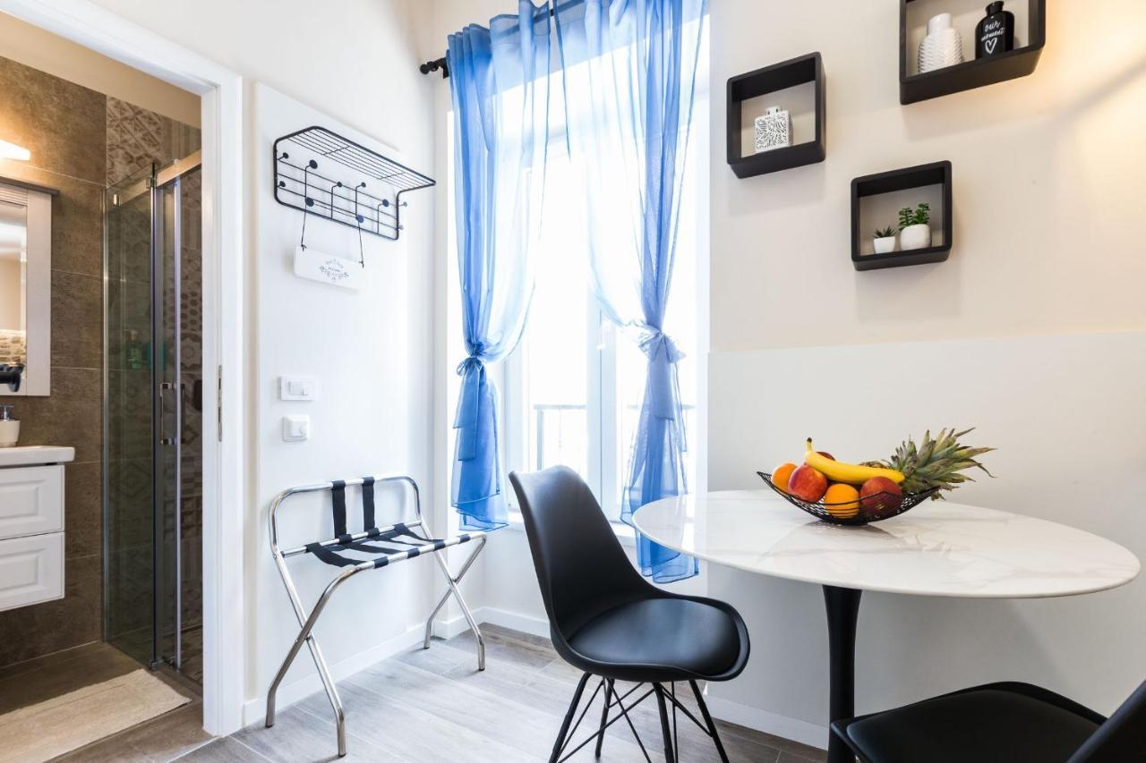 Angie Central Rooms زادار المظهر الخارجي الصورة