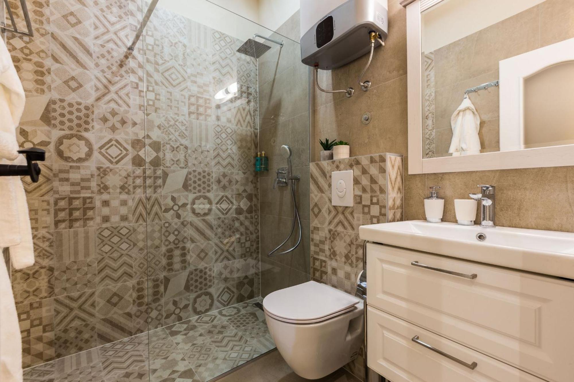 Angie Central Rooms زادار الغرفة الصورة
